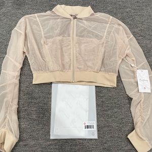 TRADE— trading for patten2021 size small.
